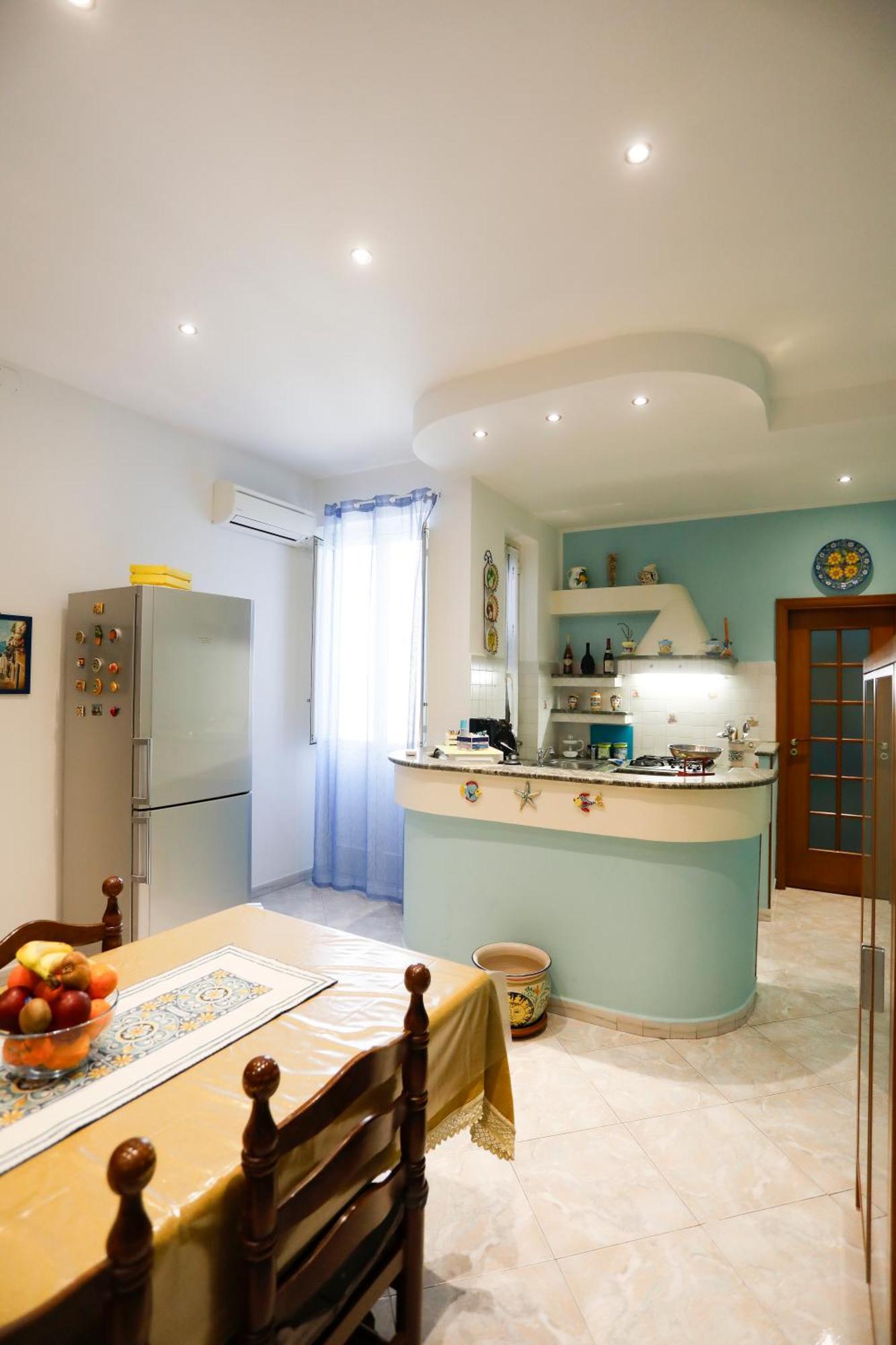 Ferienwohnung Biddizzi Palermo Exterior foto